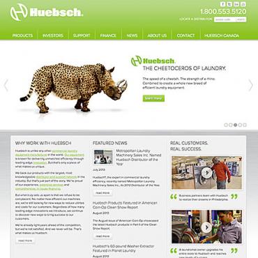 huebsch_website_web.jpg