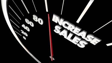 Annual Distributor Survey: Seeing 2024 Results Close to Status Quo