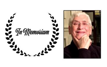 In Memoriam-Harvey S. Gitlin, ESD and Greenwald