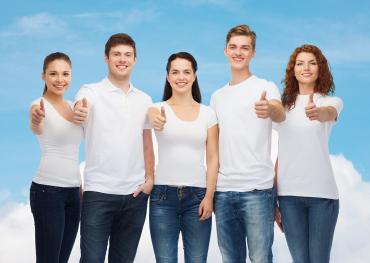 Recognizing the Value of Laundry Workers
