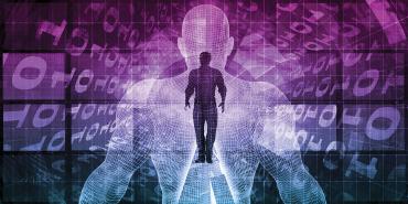 Integrating AI, Smart Technology for Maximum Effect