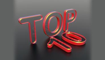 Counting Down Our Top 10 Stories of 2025