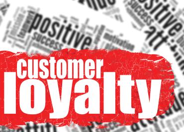 Common-Sense Ways to Build Customer Loyalty