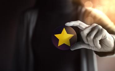 Recognizing the Value of Laundry Workers