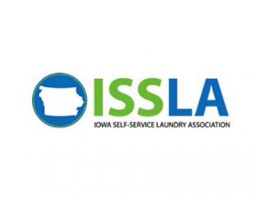 issla logo web