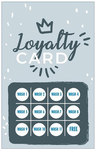Common-Sense Ways to Build Customer Loyalty