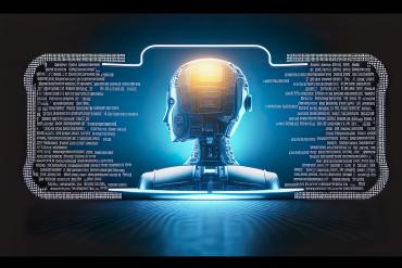 Self-Service Laundry Industry Trends Taking Hold in 2026