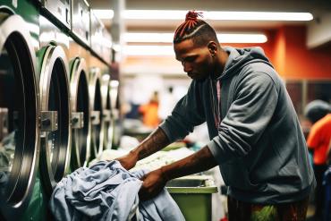 Performance Under Pressure - Operators Post Another Strong Year