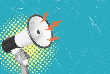 Branding Touchpoints and Why They’re Vital