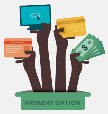Coin vs. Cashless - What’s the Right Mix?