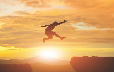 Making the Leap from Wash-Dry-Fold to Commercial Laundry