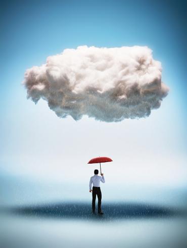 The State of Insuring Laundromats & Laundry Services