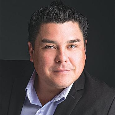 jason mcaninch cg west web