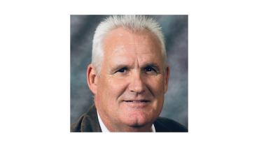 Bailey Retiring from Alliance Laundry Systems