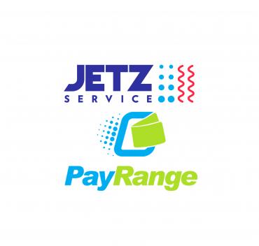 Jetz Service Now Accepting Mobile Pay Across Compatible Laundry Machines