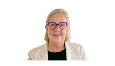 Monitor Magazine Honors Eastern Funding’s Tennant