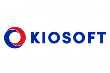 KioSoft Mobile App Surpasses 2 Million Users Worldwide