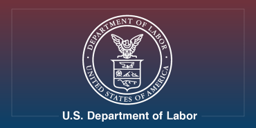 Labor Department Proposes Rule on Workers and Extreme Heat