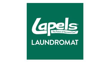Lapels Franchise Expands into Laundromats