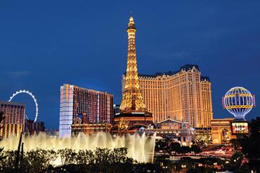 las vegas strip lead image web