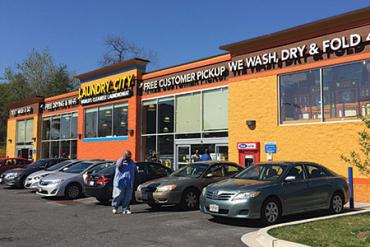 laundry city web