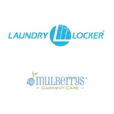 laundry locker mulberrys logos merge web