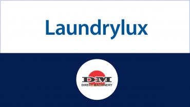 laundrylux dm logos merge 2 web2