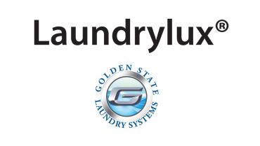 laundrylux golden state logos merge web
