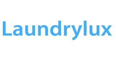 Laundrylux Preps for Series of Laundry Summits