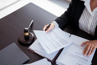 New Year, New Laws - How Dry Cleaners Can Prevent Employee Lawsuits