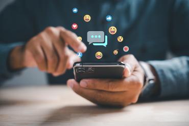 Social Media Marketing for Dry Cleaners