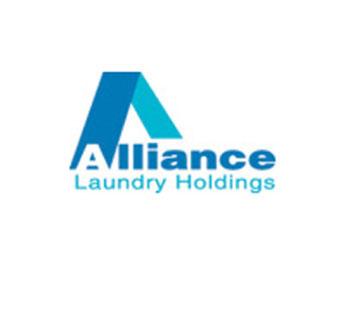 Alliance Laundry Holdings