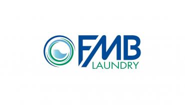 fmb laundry logo