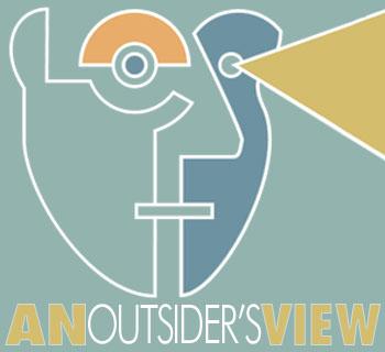 logo outsiders view
