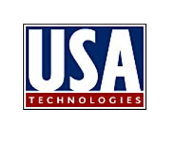 usa technologies logo