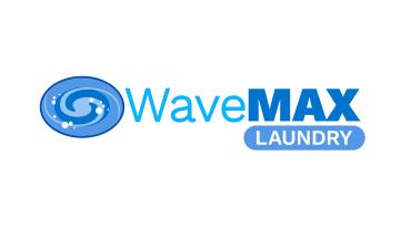 WaveMAX Laundry Looks to Expand Market Share