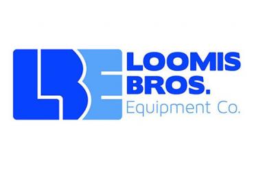 loomis bros logo web