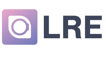 LRE Introduces Data-Driven Platform for Site Selection