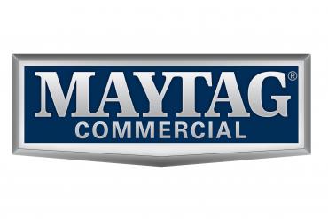 Maytag  Launches Replace Today Contest