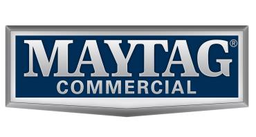 Annual Maytag Promotion Returns with Financing Offer, Distributor Events