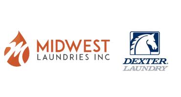 Midwest Laundries Expands Offering Through Dexter Partnership