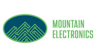 Mountain Electronics Acquires Assets of NY Business