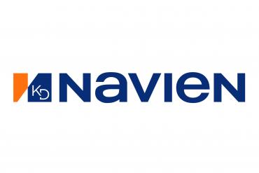 New Era for Navien