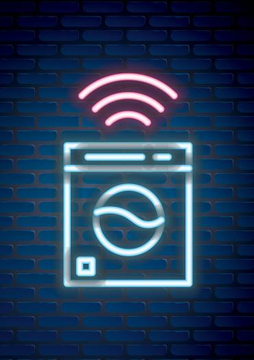 Smart Equipment: Is 2026 the Year to Upgrade?