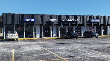 From ‘Plain Jane’ to Premium Service