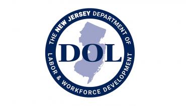 NJ Labor Dept. Focuses Attention on State’s Laundromats
