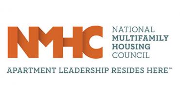 nmhc logo 2014 web