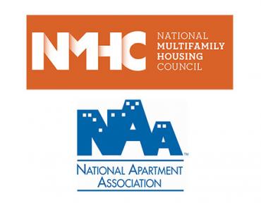 nmhc naa logos web
