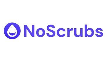 NoScrubs Raises $2M to Ramp Up On-Demand Laundry