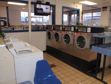 From ‘Plain Jane’ to Premium Service